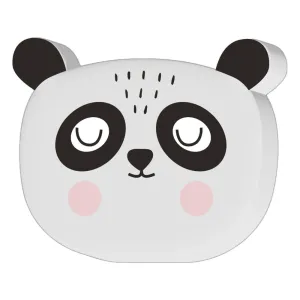 Gumka do mazania 24 szt bb friends Interdruk (5902277349187)