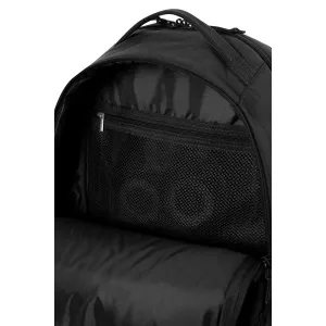 Plecak Patio cool pack ARMY (C39258)