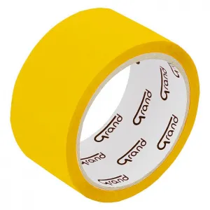 Taśma pakowa Grand