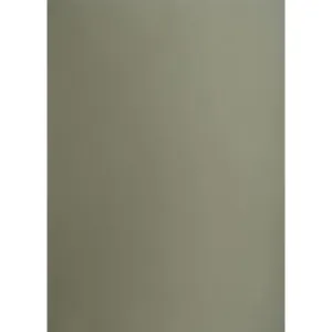 Brystol Creatinio SZARY CIEMNY B1 SZARY 225g 25k (400150255)