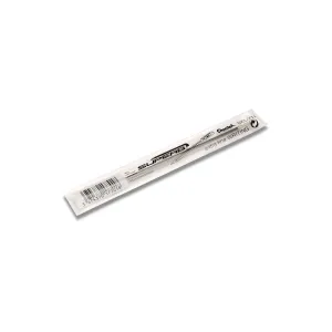 Wkład do długopisu BKL77 wkład czarny 0,27mm Pentel