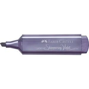 Zakreślacz Faber Castell (154678 FC)
