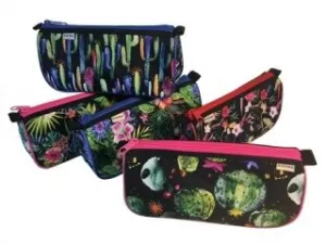 Saszetka Kalnex tropic - mix (R38)