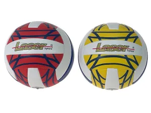 Piłka siatkowa Laser Adar (590625)