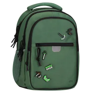 Portmonetka PINS PIXEL Starpak (576226)