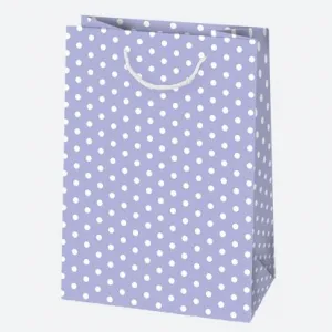 Torba prezentowa Pol-mak 230mm x 320mm x 110mm (T5)