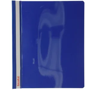 Skoroszyt Biurfol prestige A4+ - mix (ST-05)