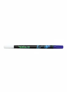 Wymazywacz do atramentu Pad Starpak (583522)