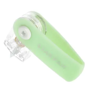 Korektor w taśmie (myszka) 5x6 [mm*m] Starpak (507205)