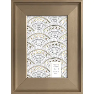 Ramka London AC [mm:] 100x150 Styler