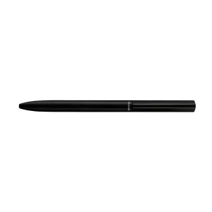 Długopis K6 Ineo Black Rock w etui 822459 Pelikan (400191372)