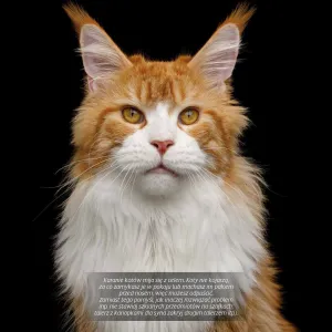 Kalendarz ścienny Avanti wieloplanszowy 300mm x 300mm (KAD-9)