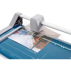 Trymer A3 6k. Dahle (00508-24050 DA)