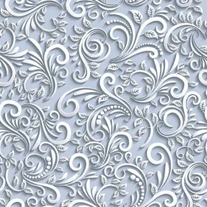 Serwetki Pol-mak - mix 330mm x 330mm (SL og)