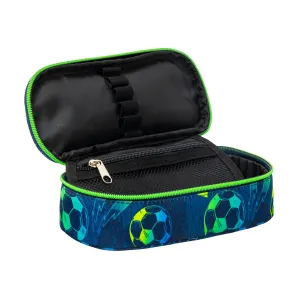 Piórnik Astrabag football Astra (503026035)