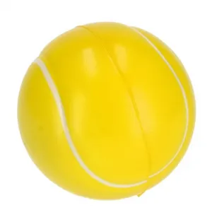 Piłeczka Mega Creative 7cm Sport (459749)