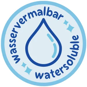 Kredki ołówkowe Griffix 700856 9 kol. Pelikan (300000362)