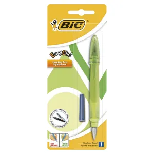 Pióro wieczne Bic Easyclic Standard