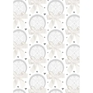 Papier ozdobny Pol-mak - mix 700mm x 1000mm