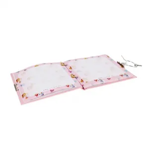 Notes Starpak (479572)