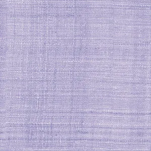 Serwetki Pol-mak - mix 330mm x 330mm (SL og)