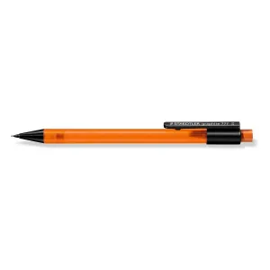 Ołówek automatyczny 0,5mm Staedtler