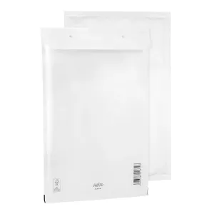 Koperta powietrzna AirPro 17/G - biały 235mm x 340mm