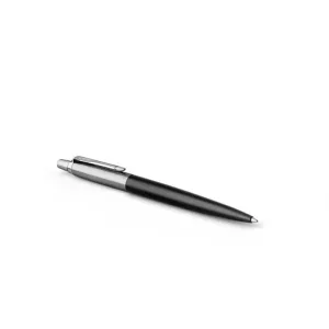 Ekskluzywny długopis Jotter Core wkład niebieski Mmm Parker (1953184)