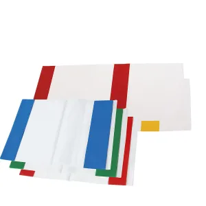 Okładka Panta Plast OR-6 254mm x 430mm (0302-0092-99)