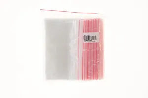 Worki strunowe 150x250 100 szt [mm:] 150x250 (nd)