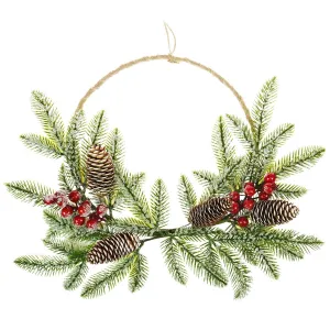 Stroik na obręczy PREMIUM Arpex (BN6231)