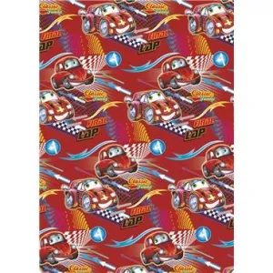 Papier ozdobny Pol-mak - mix 700mm x 1000mm