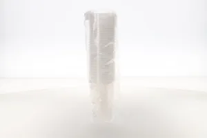 Kubek wielokrotnego użytku PP 500 ML 500ml