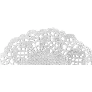 Ozdoba papierowa Titanum Craft-Fun Series serwetki (18JX020-S)