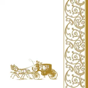 Serwetki Pol-mak ślub (SL SL)