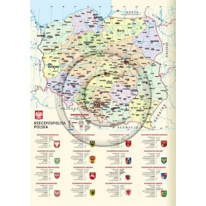 Kalendarz książkowy (terminarz) mix vivella kieszonkowy A6 Lucrum (11T)