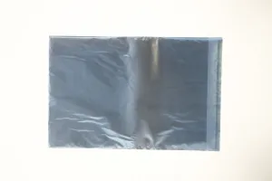 Koperta specjalnego przeznaczenia foil bag [mm:] 450x320 Pro Pac (67826)