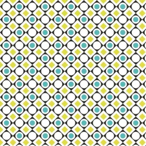 Serwetki Pol-mak - mix 330mm x 330mm (Sd)