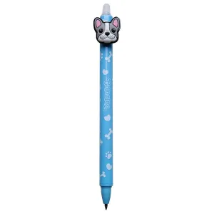Długopis wymazywalny Patio Automatyczny Kids Dogs (54104PTR)