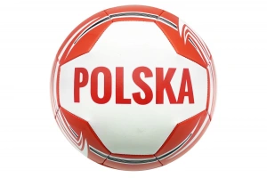 Piłka nożna Artyk Polska (136268)