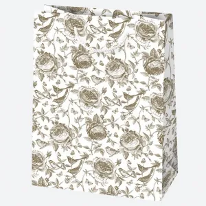 Torba prezentowa Pol-mak 405mm x 560mm x 250mm (t17)