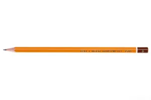 Ołówek 1500 B Koh-I-Noor