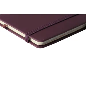 Kalendarz książkowy (terminarz) Avanti książkowy 100mm x 180mm (KKDLTL)