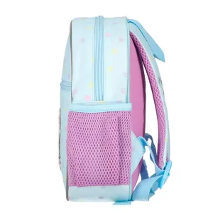 Portmonetka Kitty Starpak (576195)