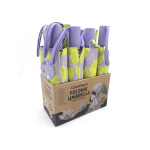 Parasol CoolPack Patio (03809CP)