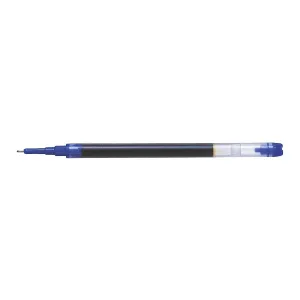 Wkład do cienkopisu wkład niebieski 0,25mm Pilot (BXS-V5RT-L)