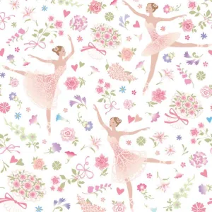 Serwetki mix bibuła [mm:] 330x330 Pol-mak (Sd)