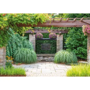 Kalendarz ścienny Avanti wieloplanszowy 285mm x 410mm (KA-11)