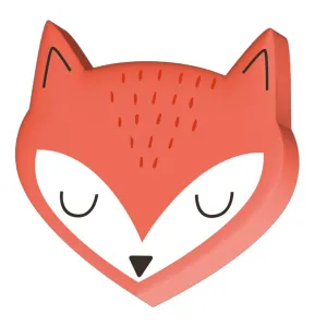 Gumka do mazania 24 szt bb friends Interdruk (5902277349187)