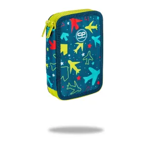 Piórnik Patio cool pack (D066328)